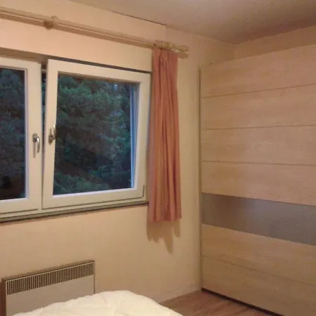 Accommodatie bij particulieren Nuit D'un Jour *